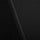 Westcott V-Flat Fabric (Black)