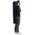 Westcott V-Flat 2-Pack (White & Black)
