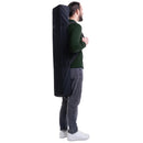 Westcott V-Flat 2-Pack (White & Black)