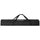 Westcott V-Flat 2-Pack (White & Black)