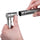 Westcott V-Flat 2-Pack (White & Black)