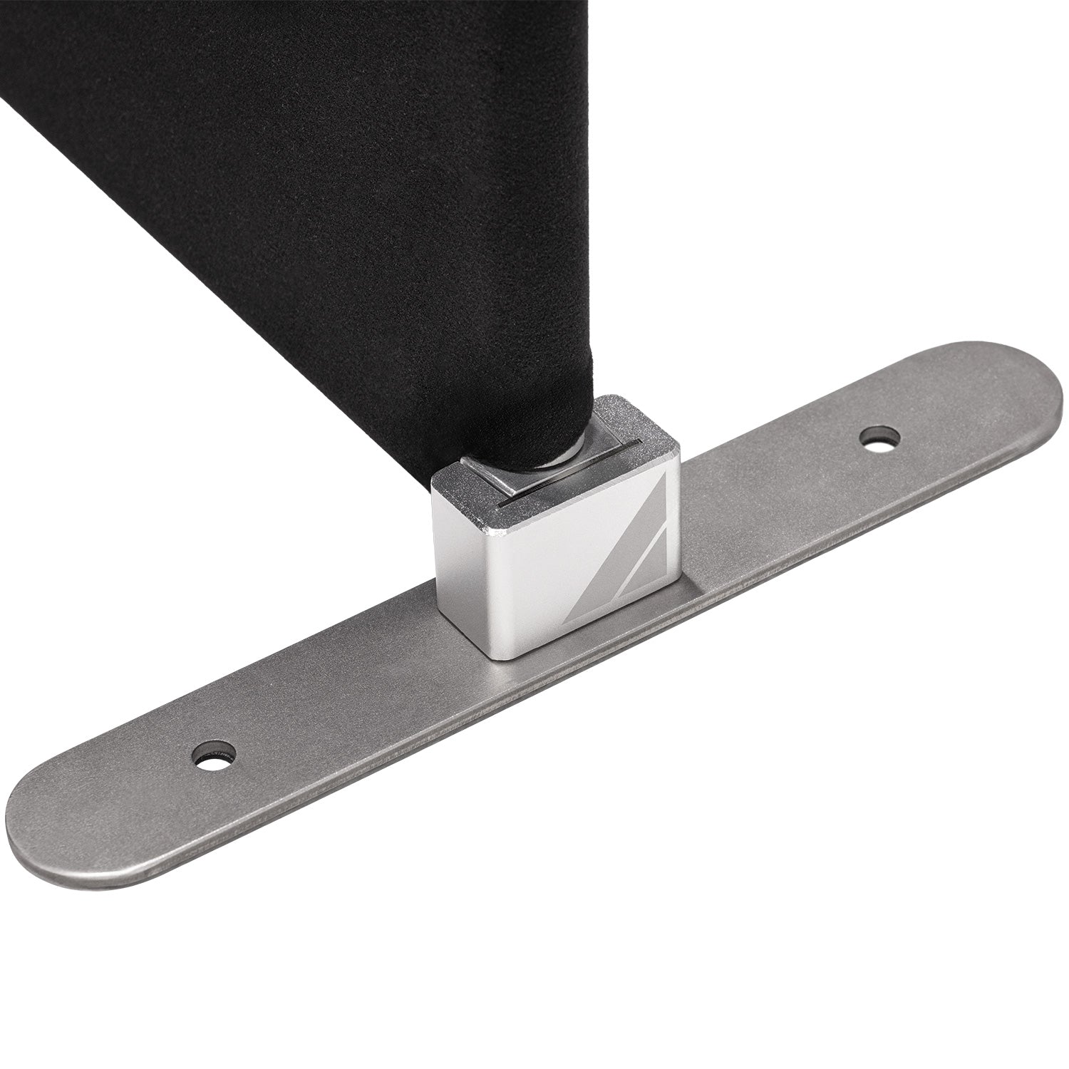 Westcott V-Flat 2-Pack (White & Black)