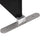 Westcott V-Flat 2-Pack (White & Black)