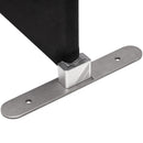 Westcott V-Flat 2-Pack (White & Black)