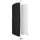 Westcott V-Flat 2-Pack (White & Black)