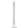 Westcott V-Flat Fabric (White)