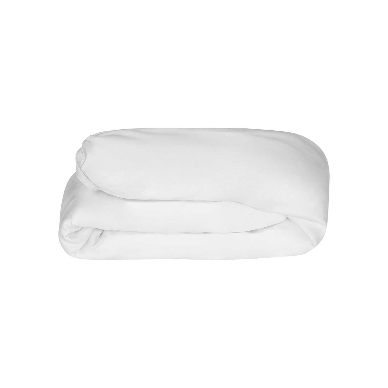 Westcott V-Flat (White)