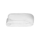 Westcott V-Flat (White)