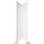Westcott V-Flat (White)