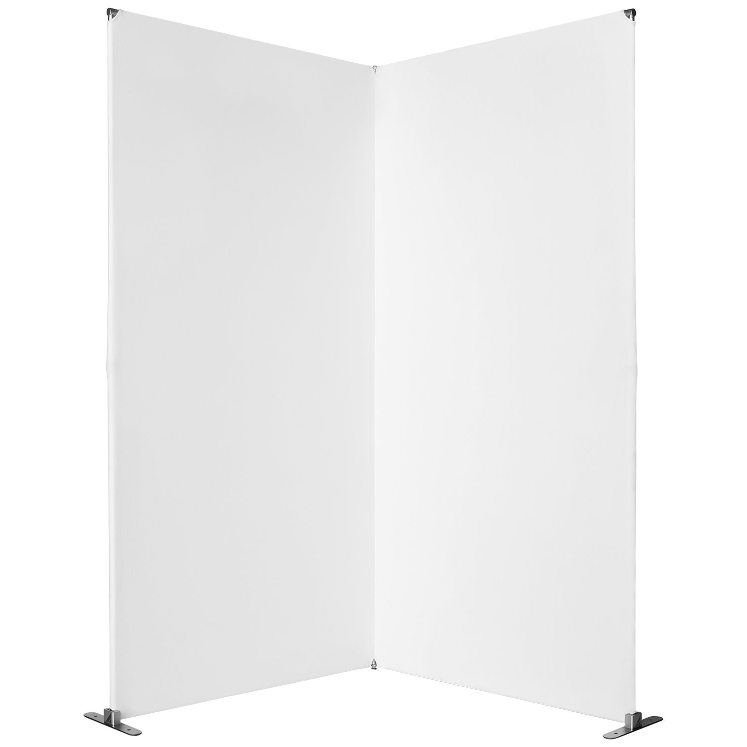 Westcott V-Flat (White)