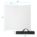 Westcott V-Flat (White)