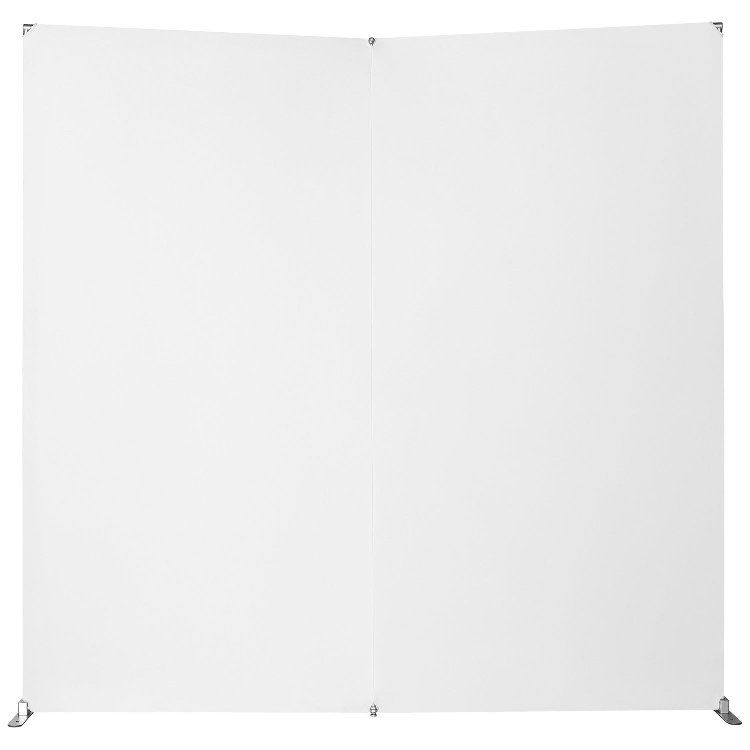 Westcott V-Flat (White)
