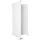 Westcott V-Flat Fabric (White)