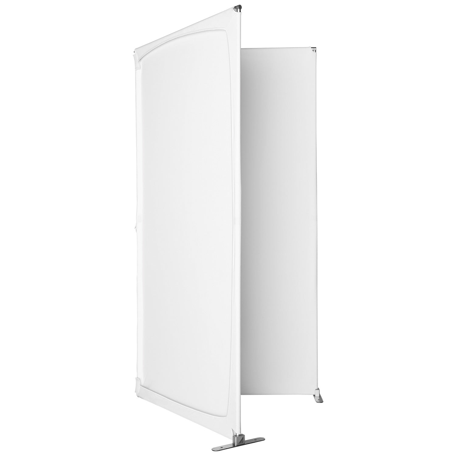 Westcott V-Flat (White)