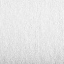 Westcott V-Flat (White)
