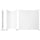 Westcott V-Flat (White)