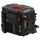 RED DIGITAL CINEMA V-RAPTOR X 8K VV Production Pack (Gold-Mount)