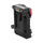 RED DIGITAL CINEMA V-RAPTOR X 8K VV Production Pack (Gold-Mount)