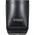 Godox V100 Flash for Canon