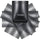 Godox V100 Flash for Canon