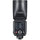 Godox V100 Flash for Canon