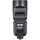 Godox V100 Flash for Canon