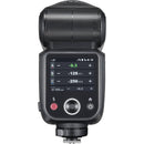 Godox V100 Flash for Canon