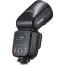 Godox V100 Flash for FUJIFILM