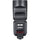 Godox V100 Flash for FUJIFILM