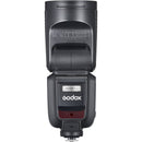 Godox V100 Flash for FUJIFILM