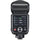 Godox V100 Flash for FUJIFILM