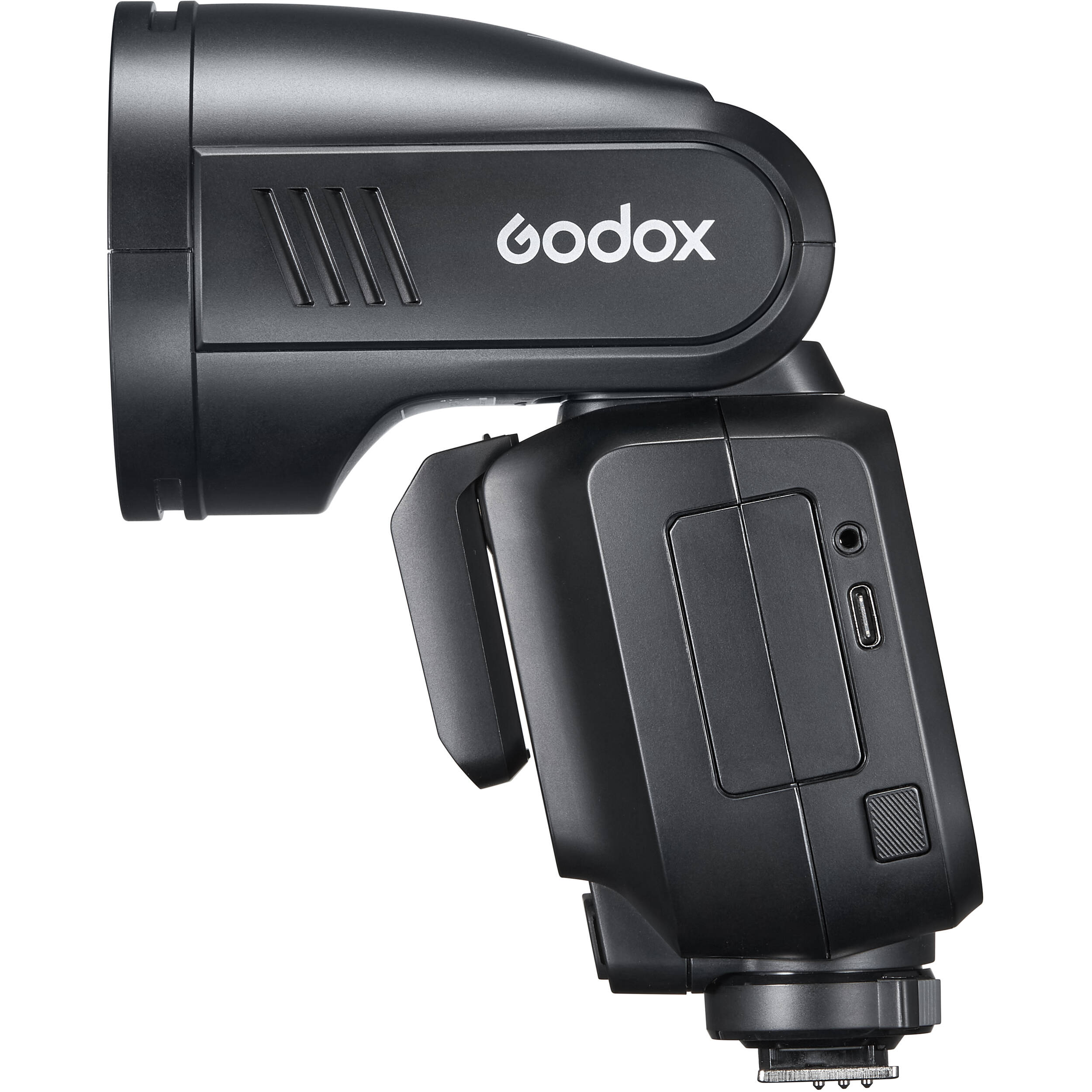 Godox V100 Flash for Nikon