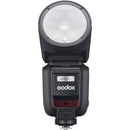 Godox V100 Flash pour Olympus