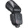 Godox V100 Flash for Olympus