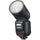 Godox V100 Flash for Pentax