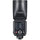 Godox V100 Flash for Pentax