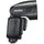 Godox V100 Flash for Pentax