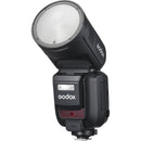 Godox V100 Flash pour Sony