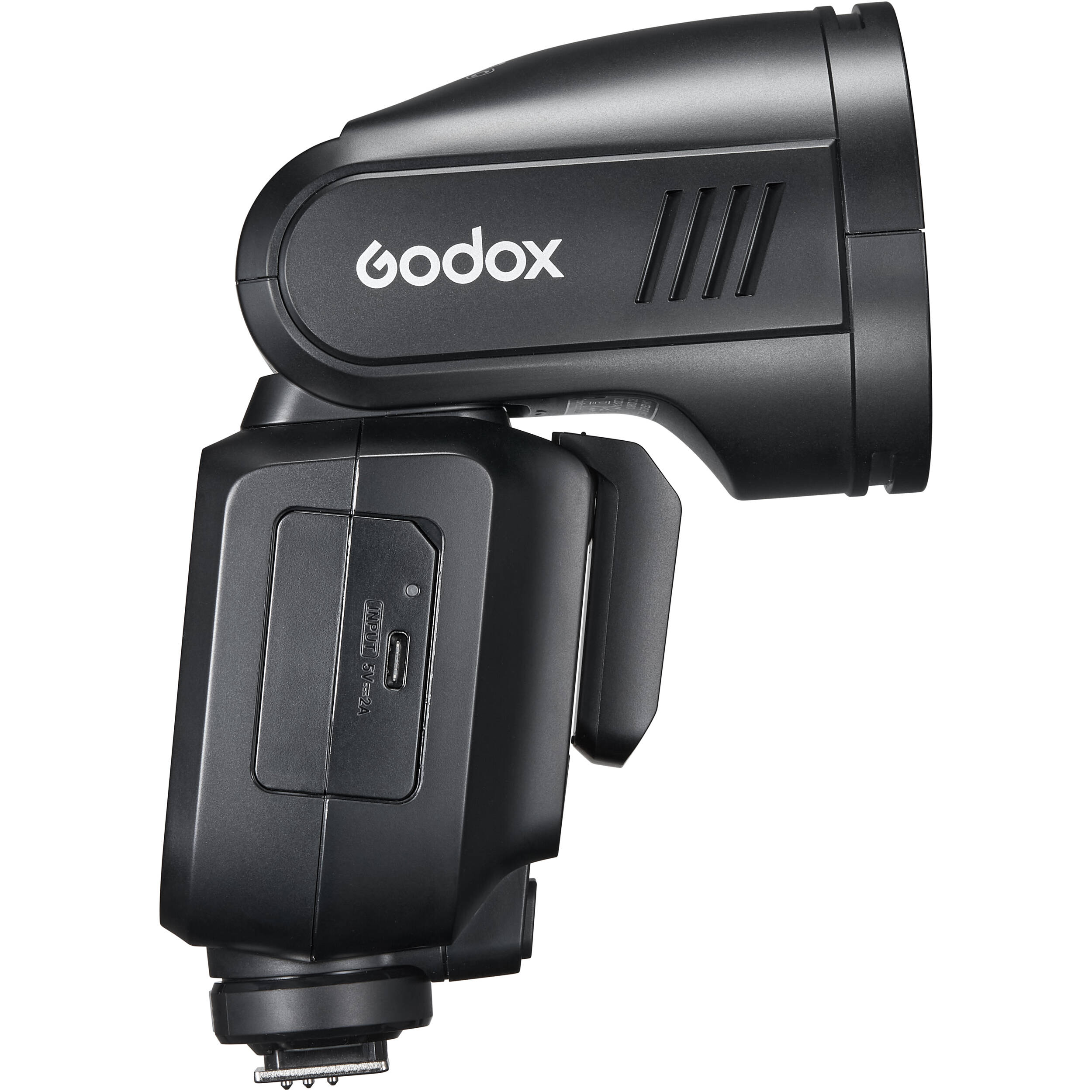 Godox V100 Flash pour Sony