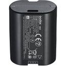 Godox V1mid C TTL activé-caméra Flash pour Canon