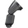 Godox V1mid C TTL activé-caméra Flash pour Canon