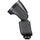 Godox V1mid C TTL activé-caméra Flash pour Canon
