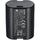 Godox V1mid F TTL activé-caméra Flash pour FUJIFILM