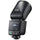 Godox V1mid F TTL activé-caméra Flash pour FUJIFILM