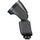 Godox V1mid F TTL activé-caméra Flash pour FUJIFILM