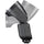 Godox V1mid C TTL On-Camera Flash for Nikon