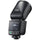Godox V1mid C TTL On-Camera Flash for Nikon