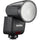 Godox V1mid C TTL On-Camera Flash for Nikon