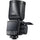 Godox V1mid C TTL On-Camera Flash for Nikon
