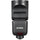 Godox V1mid O TTL activé-caméra Flash pour Olympus et Panasonic